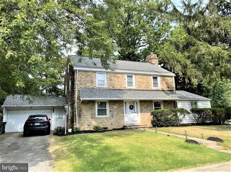 homes for sale in abington pa|homes for sale in abington pa on zillow.